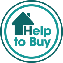 Help to buy